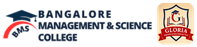 BMS-Gloria-Logo