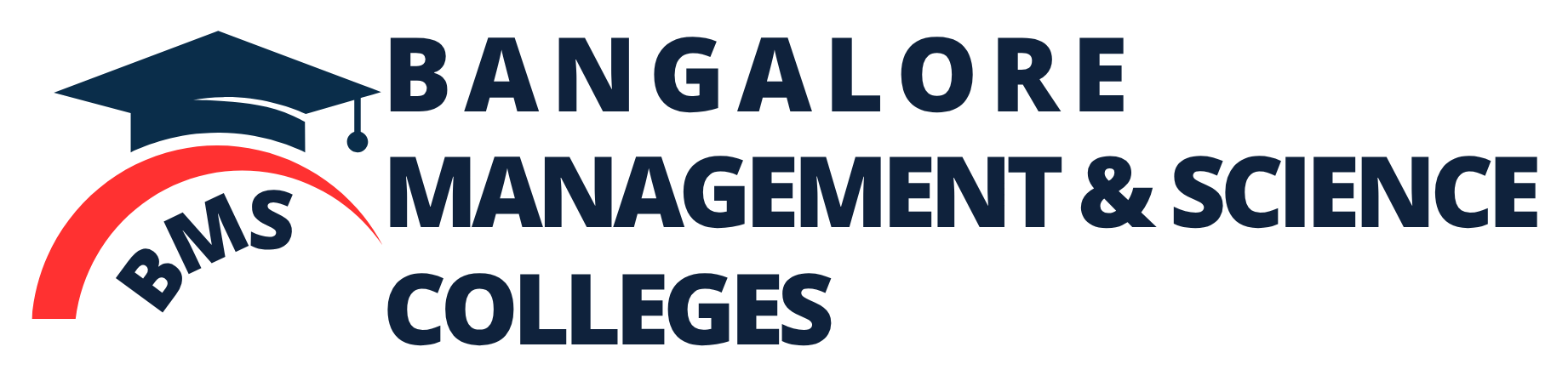 BMS Logo